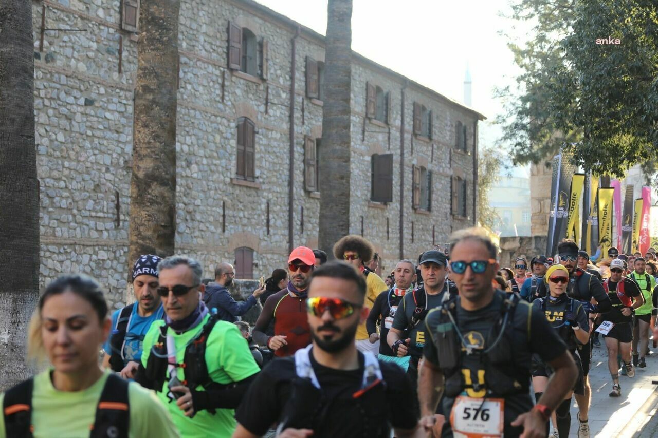 b58cd1a6-6234-469d-b7c5-5afd6c22fafc-w