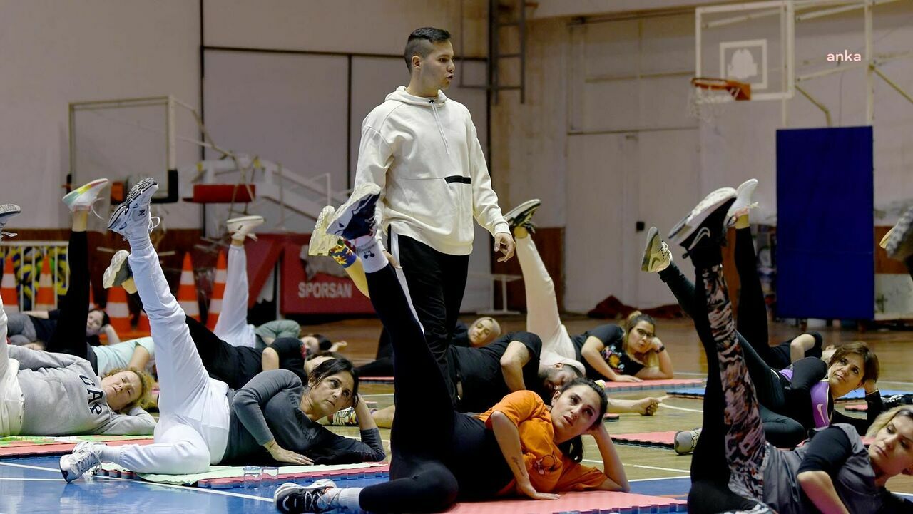 bb150d0b-4d01-44b6-81ff-ae23fe3e125b-w