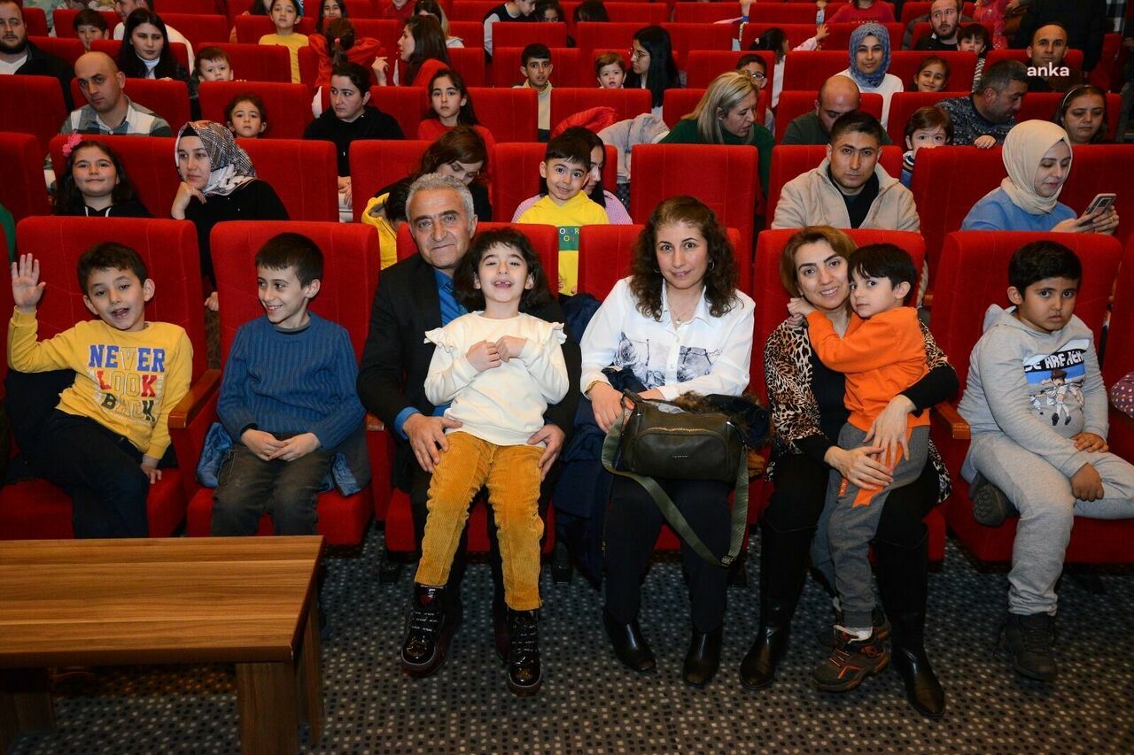 d1568e94-921b-4697-aaca-7dbebbb786a5-w