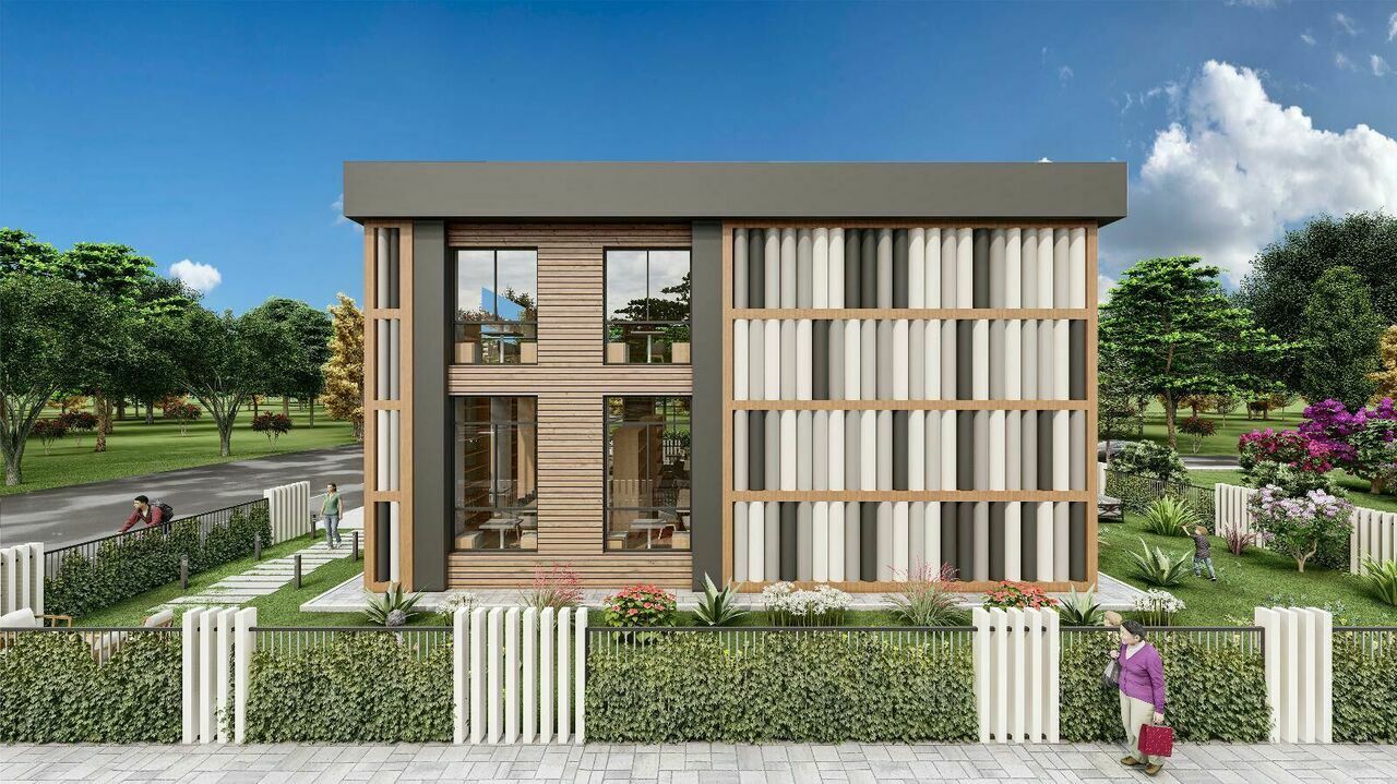 Kepezden-Altinovaya-Kutuphane_2