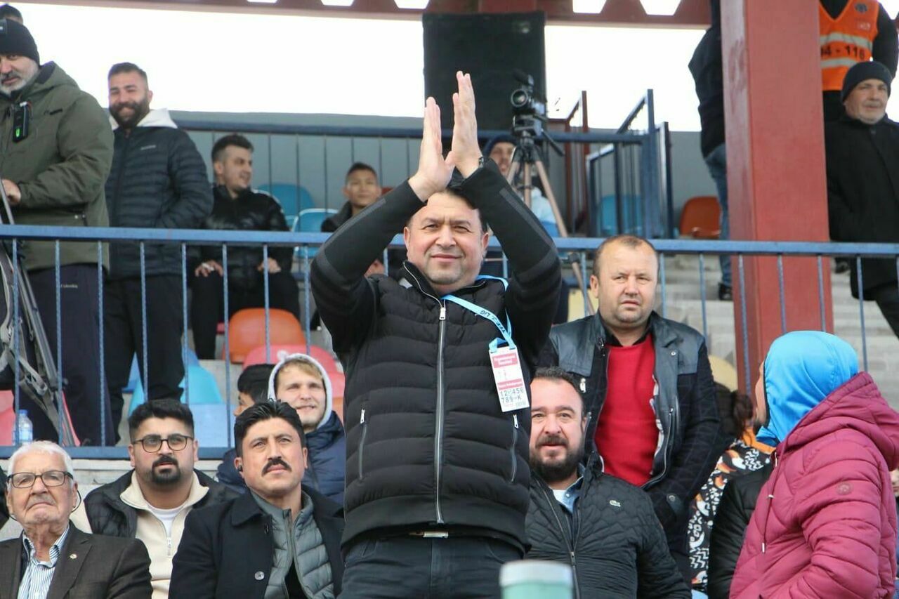 Kepezsporda-gozler-Cankaya-macina-cevrildi_3