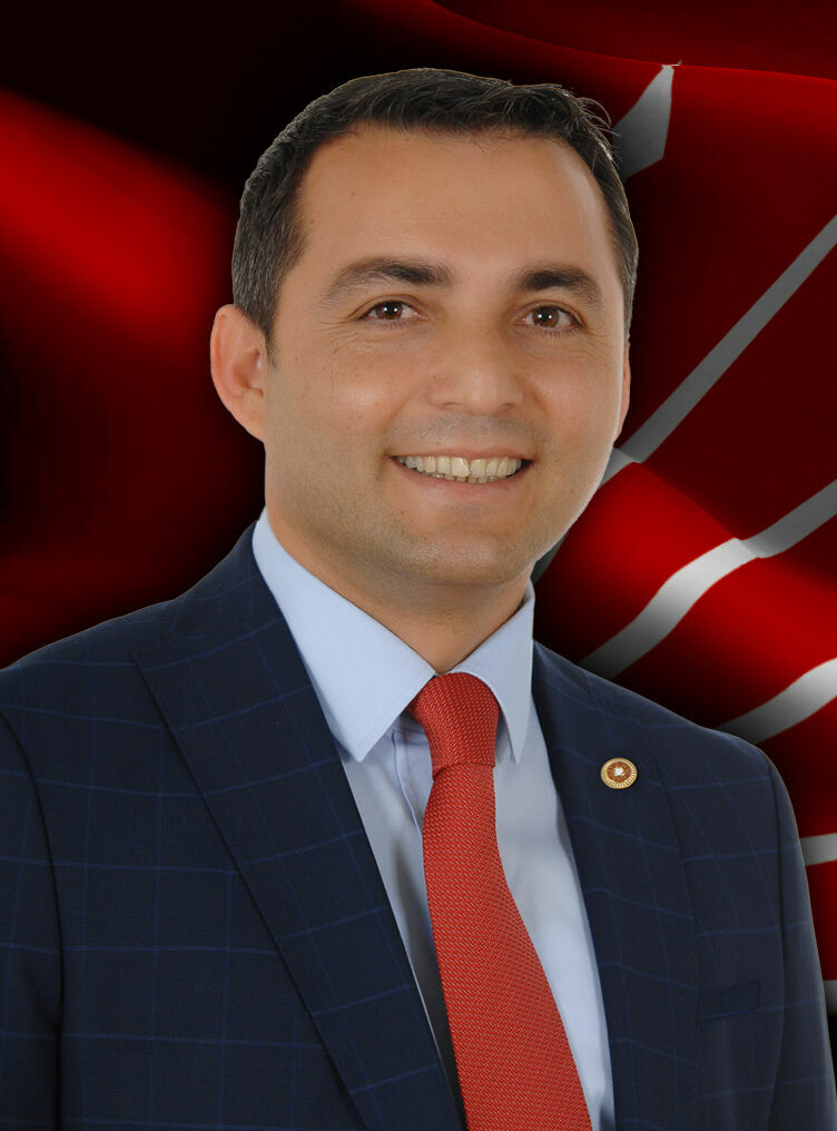 niyazi-nefi-kara-1