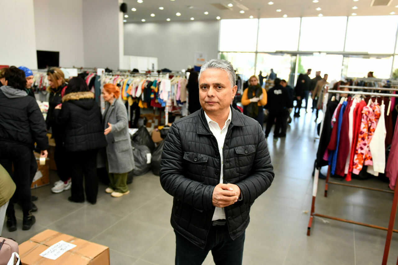 ÜCRETSİZ MAGAZA SON (1)