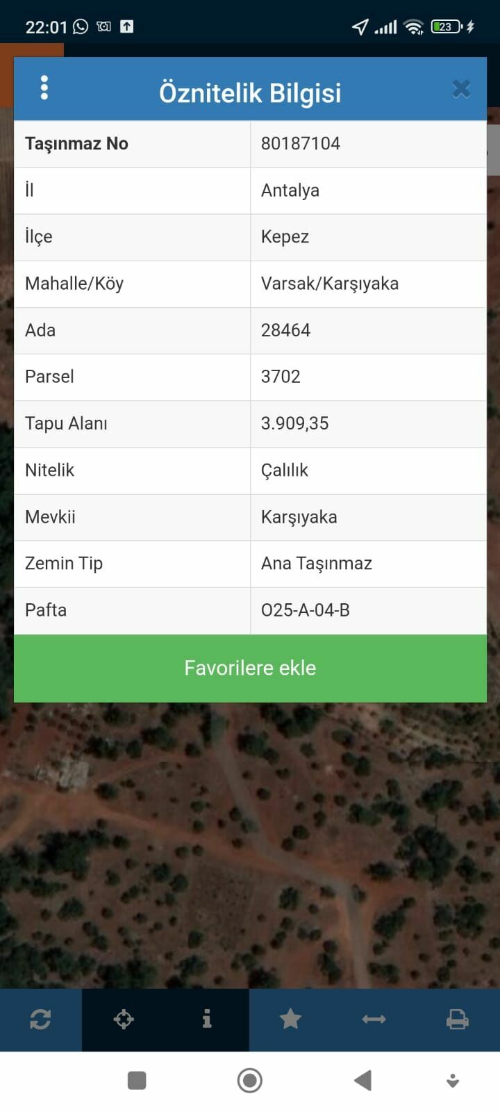 WhatsApp Image 2023-03-05 at 22.50.57