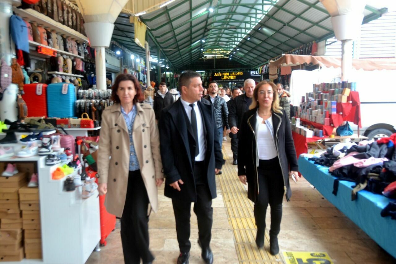 WhatsApp Image 2023-03-14 at 15.32.42 (1)