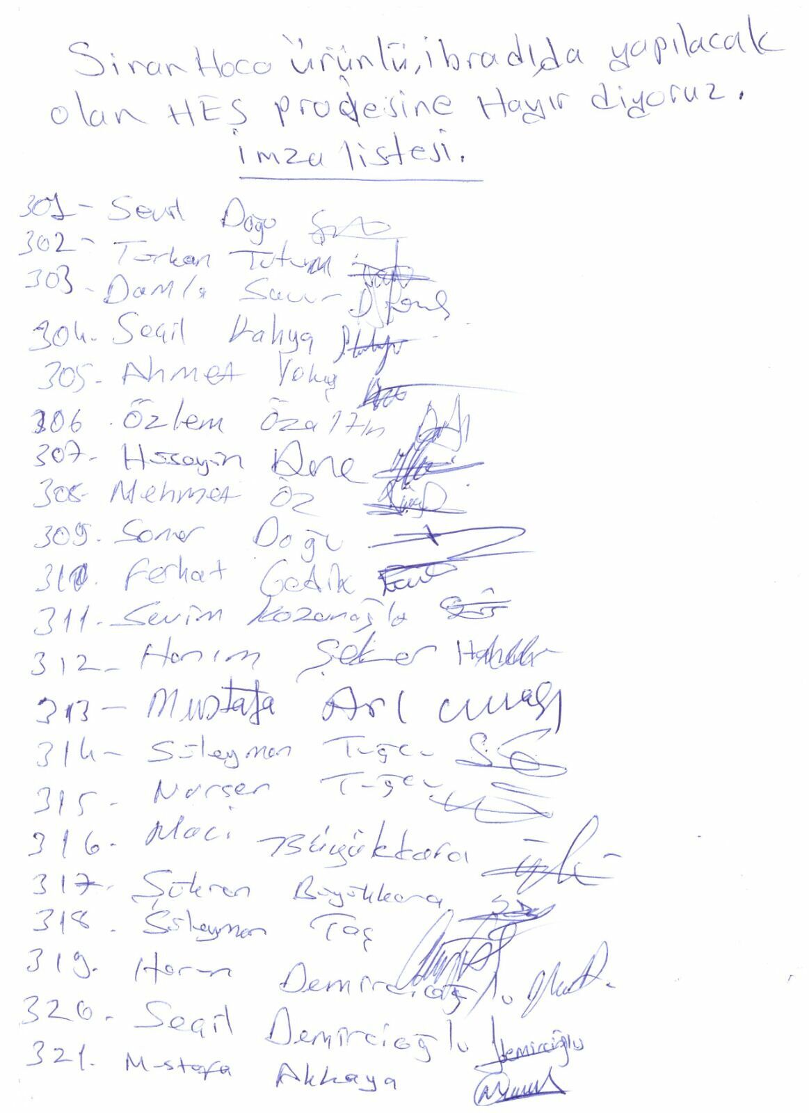 WhatsApp Image 2023-03-16 at 14.29.58 (2)