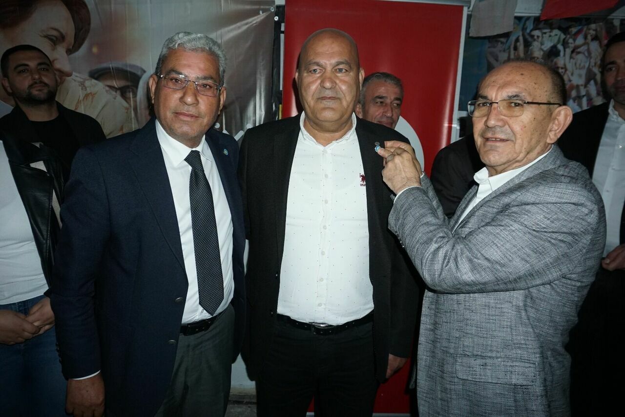 WhatsApp Image 2023-03-19 at 09.33.51