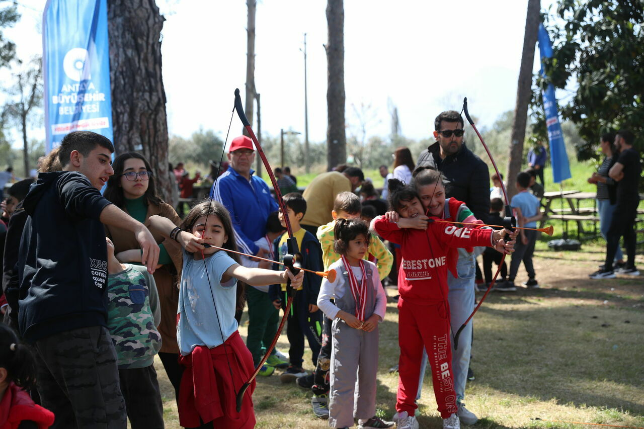 Zetinpark_ta hareket var (9)