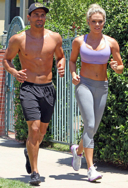 2840625_7ad6dd700351e52a6baf7d649c68d7a4_640x640