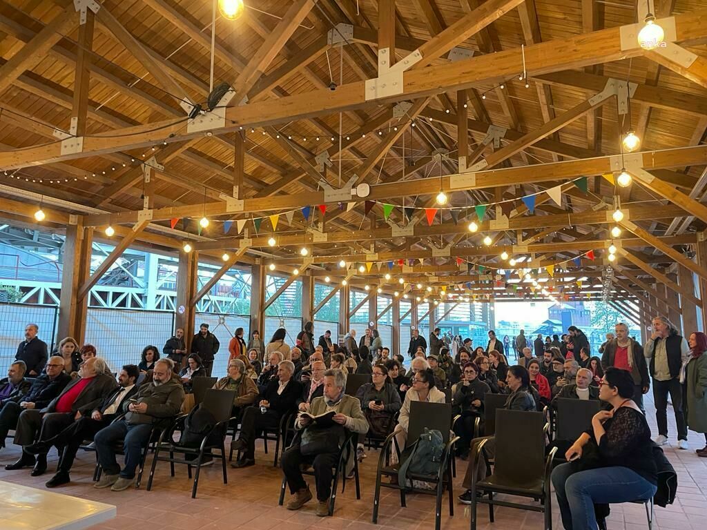 83449811-d968-4b6f-b46c-a1bd73e295a4-w