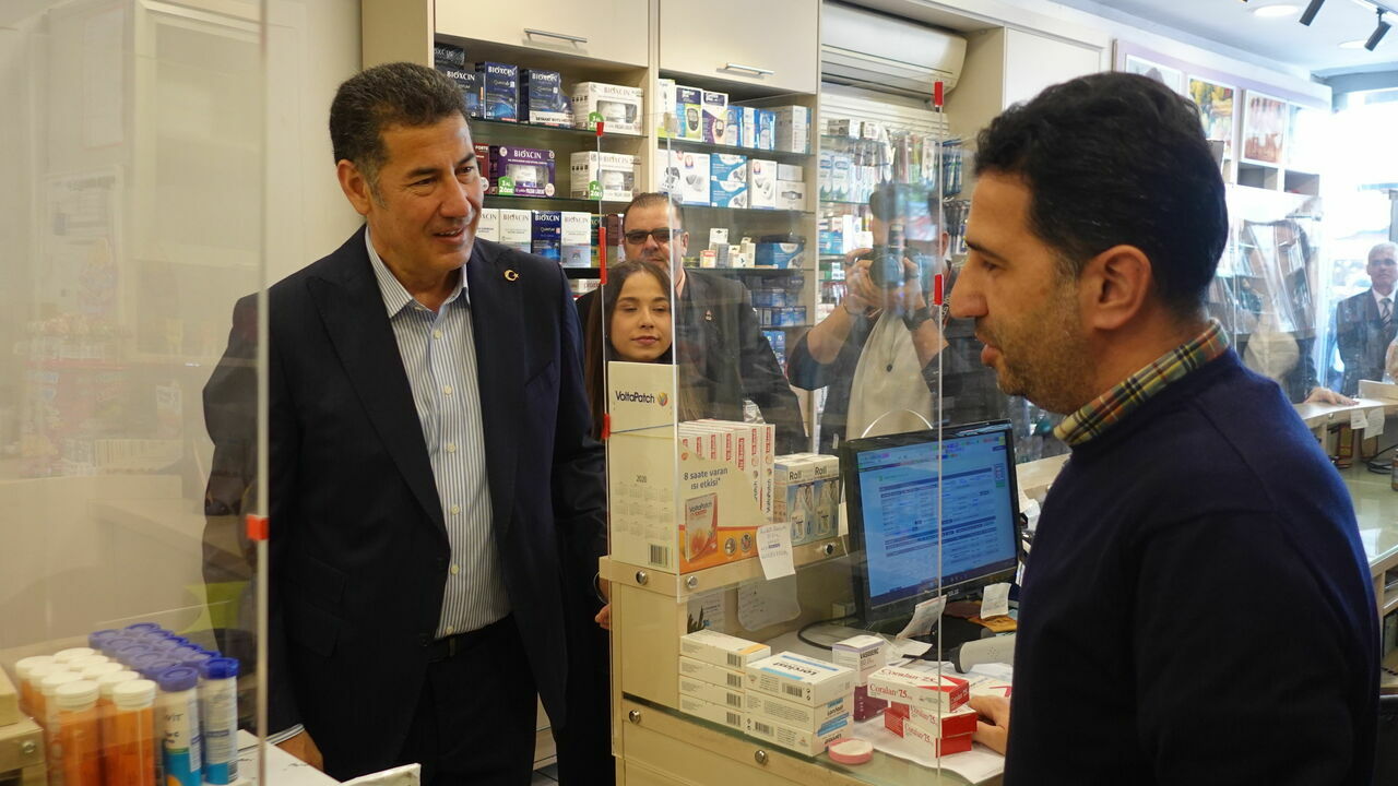 ac75b948-58f7-4293-b794-66f1ac064acd