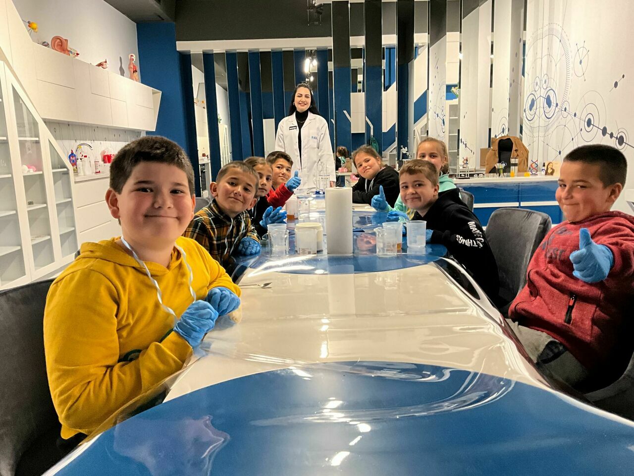 Antalya-Bilim-Merkezinin-atolye-calismalarina-yogun-ilgi_8