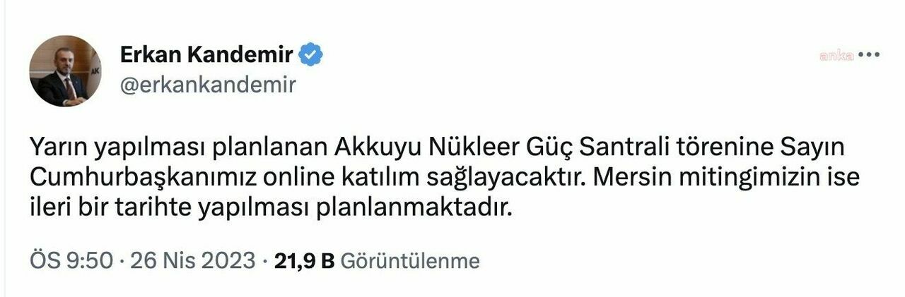 bb8ba884-81c2-4d57-a35a-7c1673197a91-w