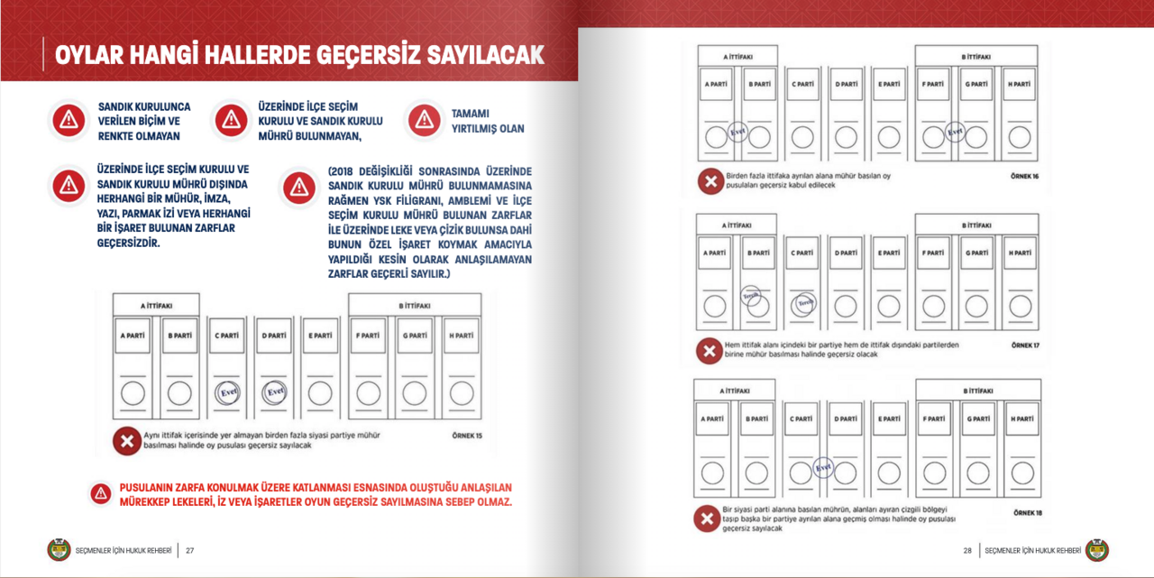 Ekran Resmi 2023-04-07 10.37.17