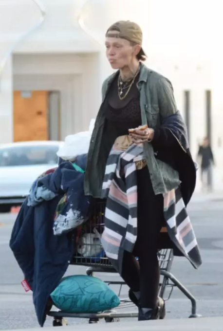 Ekran Resmi 2023-04-29 11.06.03