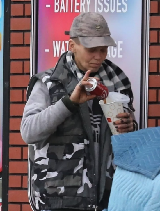 Ekran Resmi 2023-04-29 11.06.23