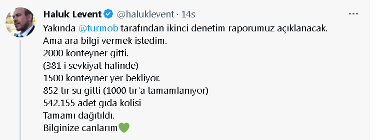 halukleventtwitter