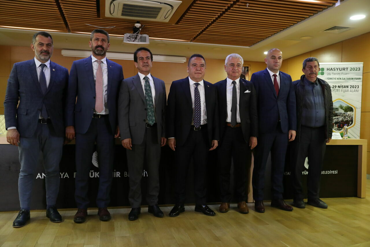 Hasyurt Tarım fuarı 2023 basın toplantısı (11)
