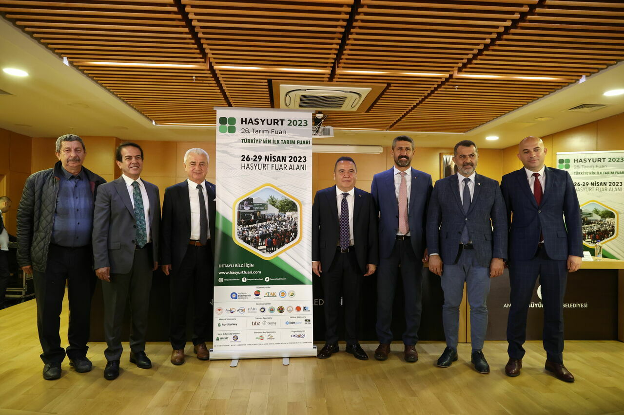 Hasyurt Tarım fuarı 2023 basın toplantısı (8)