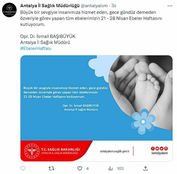 ilsağkık