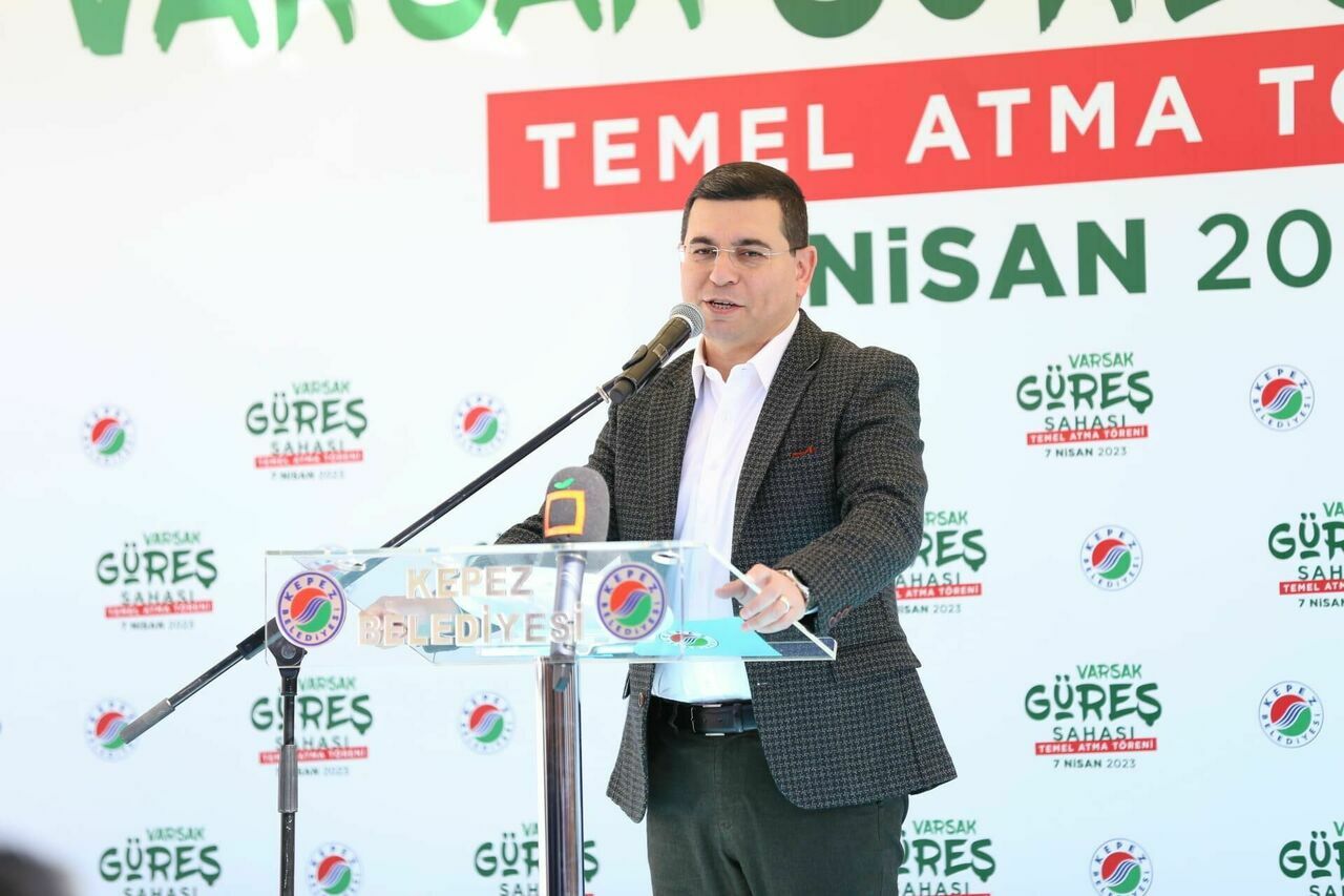 Kepezden-Varsaka-Gures-Sahasi_4