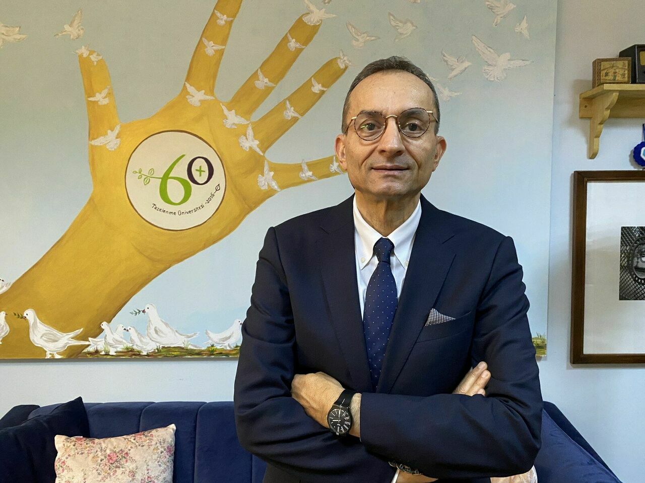 Prof. Dr. İsmail Tufan_1600x1200