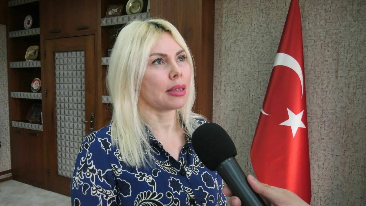 Rektör Prof. Dr. Özlenen Özkan_1600x900
