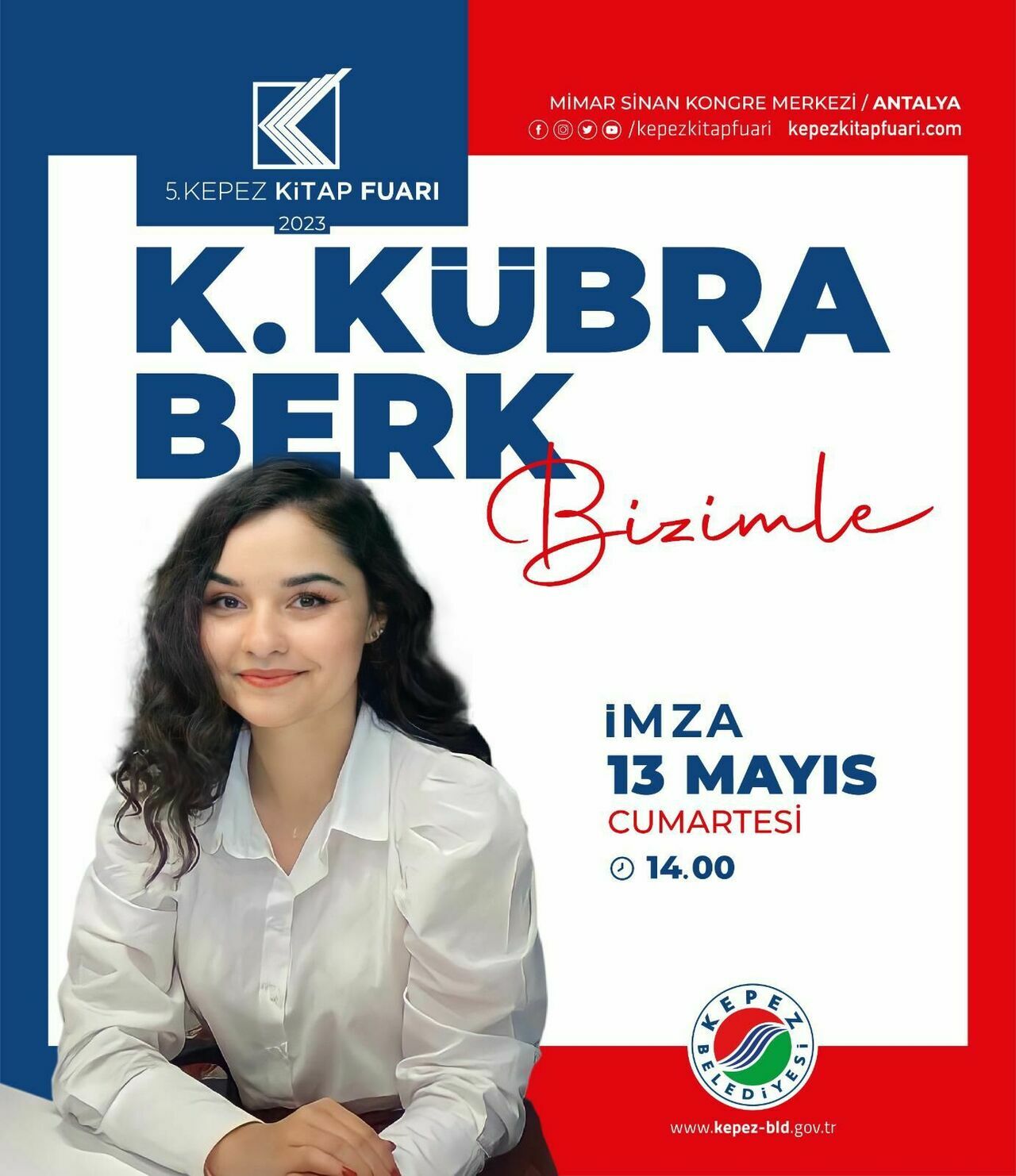 Usta-yazarlar-5.-Kepez-Kitap-Fuarinda_6