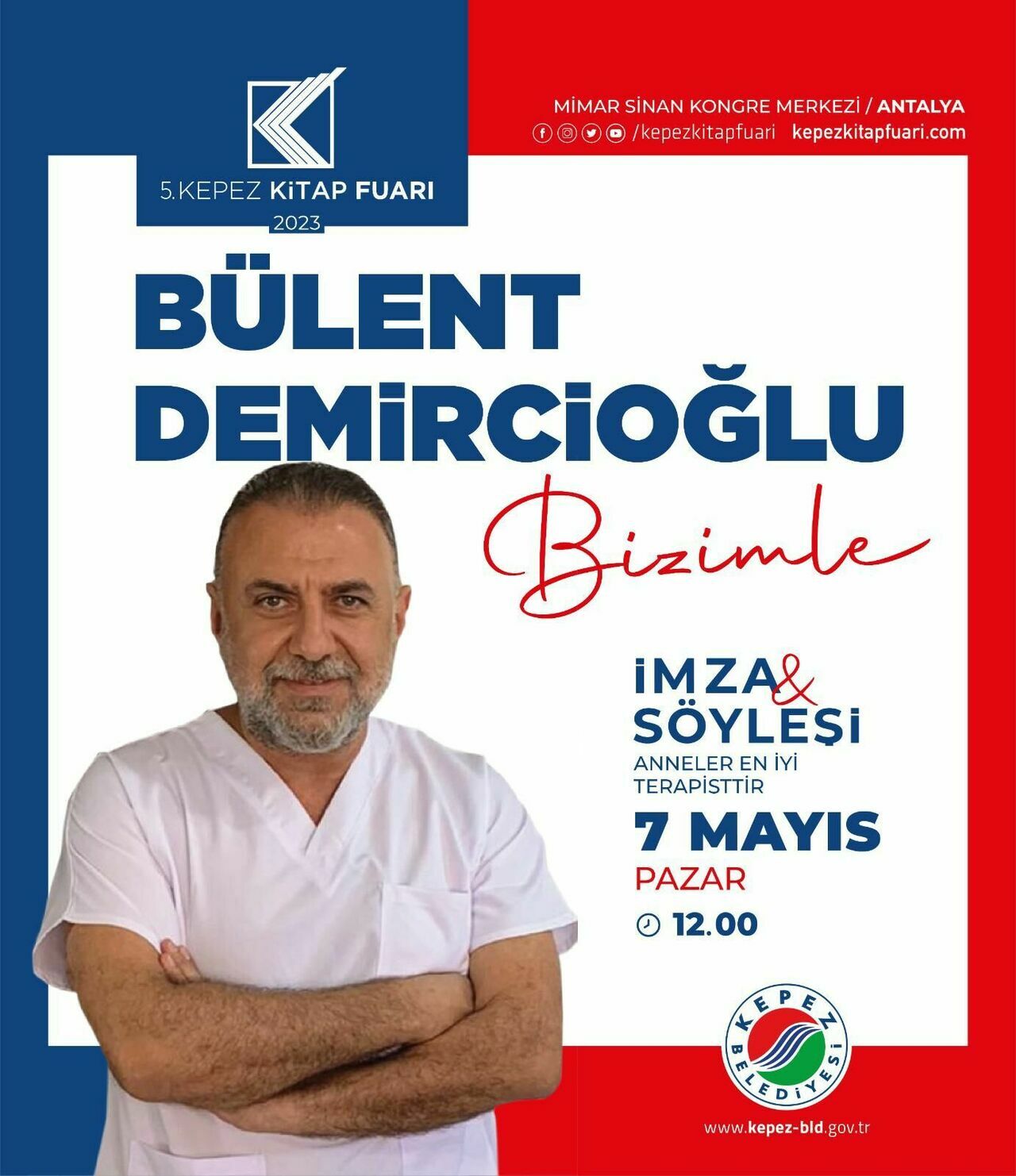 Usta-yazarlar-5.-Kepez-Kitap-Fuarinda_7