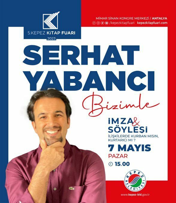 Usta-yazarlar-5.-Kepez-Kitap-Fuarinda_8