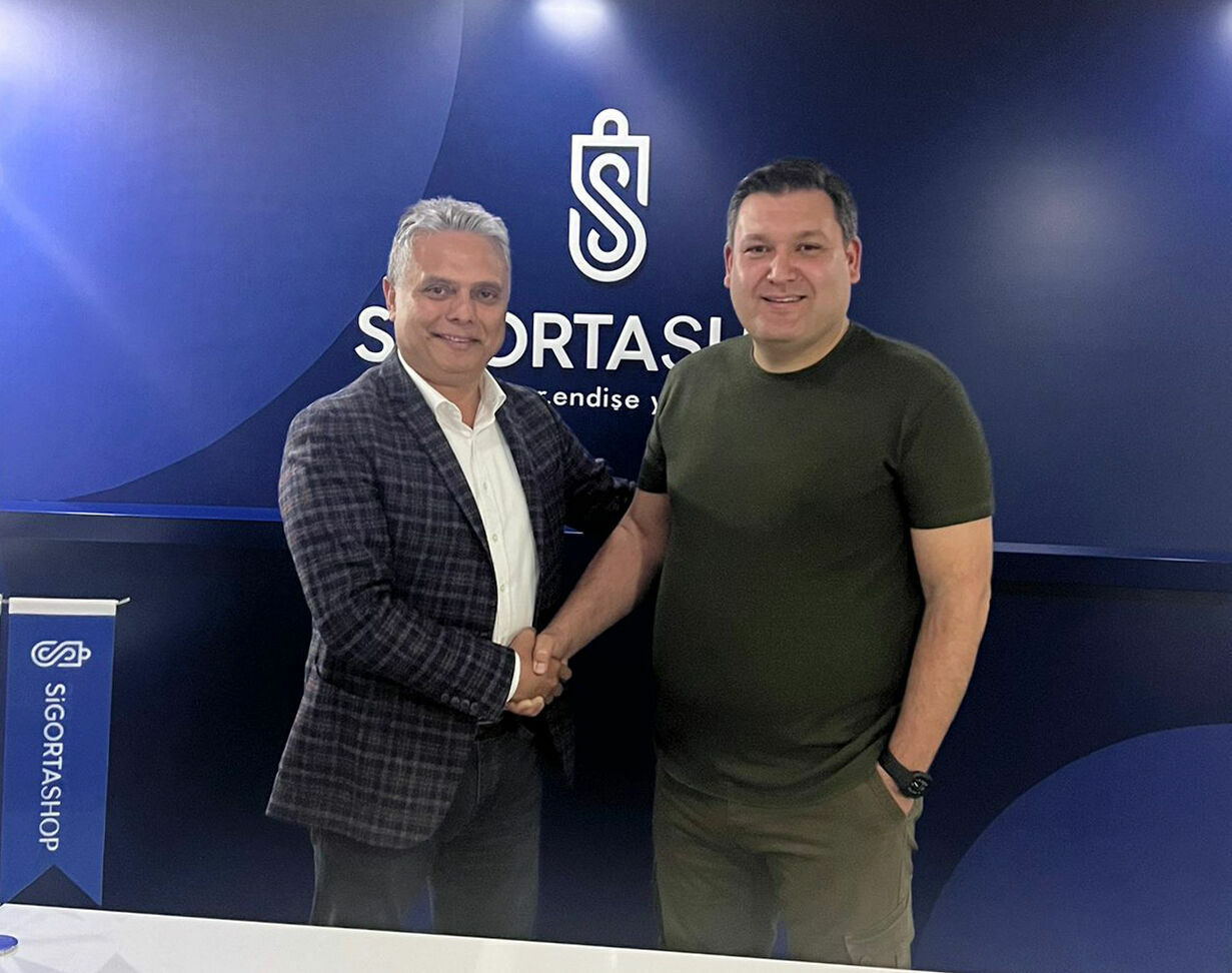 VOLEYBOL - SİGORTA SHOP (1)