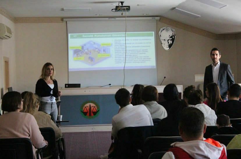 WhatsApp Image 2023-04-05 at 11.13.41