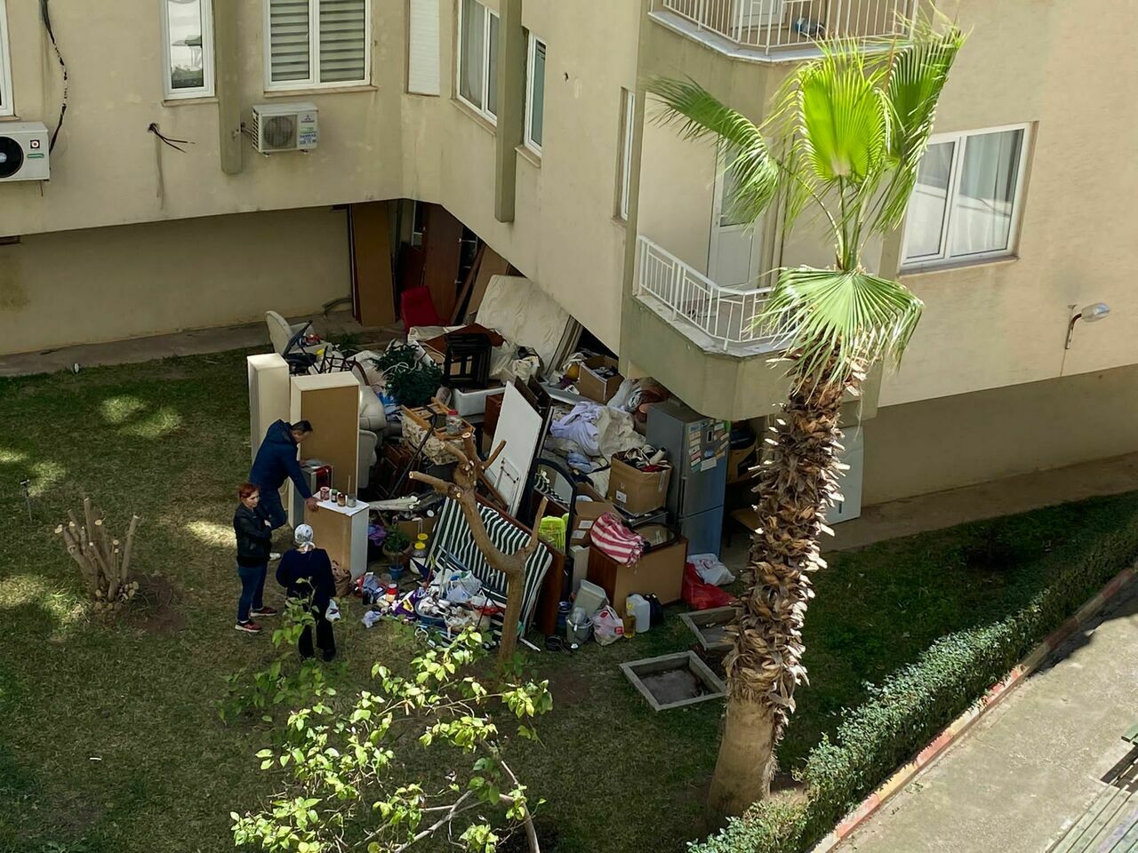 WhatsApp Image 2023-04-08 at 11.51.16 (1)