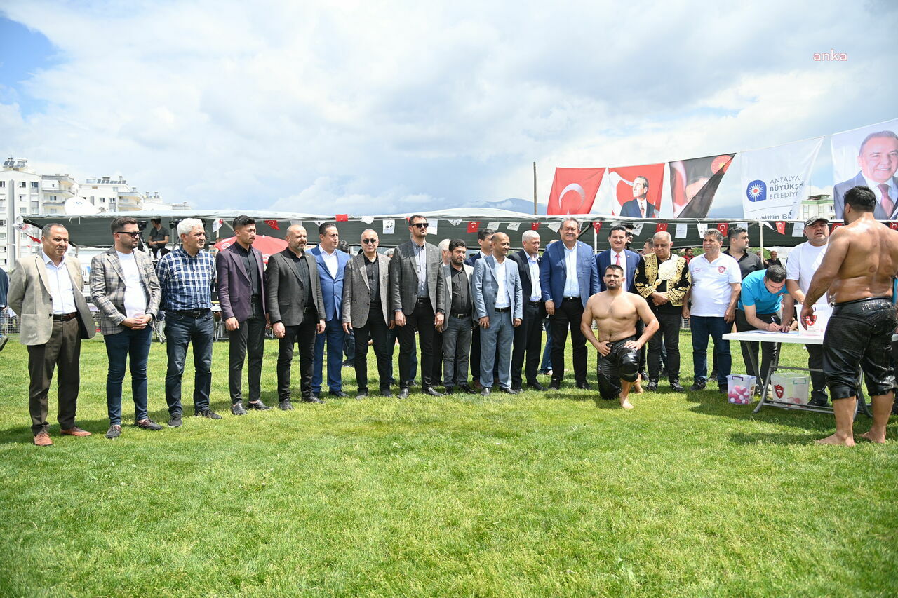 01b53b38-8948-4344-b158-eaadf20e0507-w