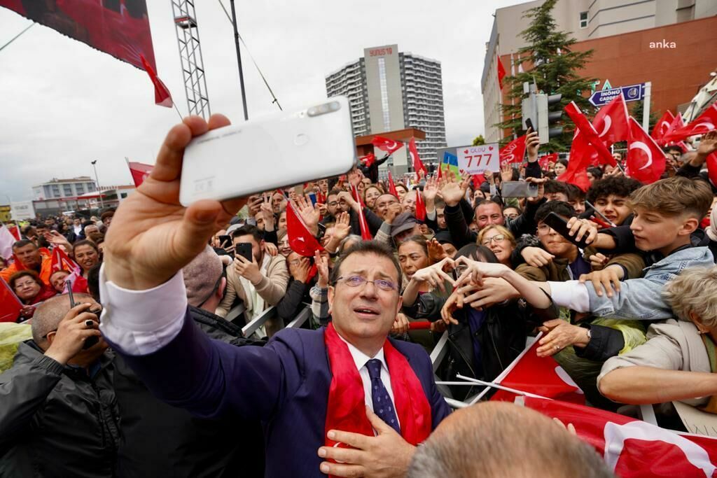 0b634015-9cf9-44e2-b121-799eb23d713a-w