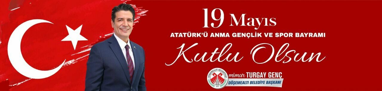 19 Mayis Gîrsel (2)