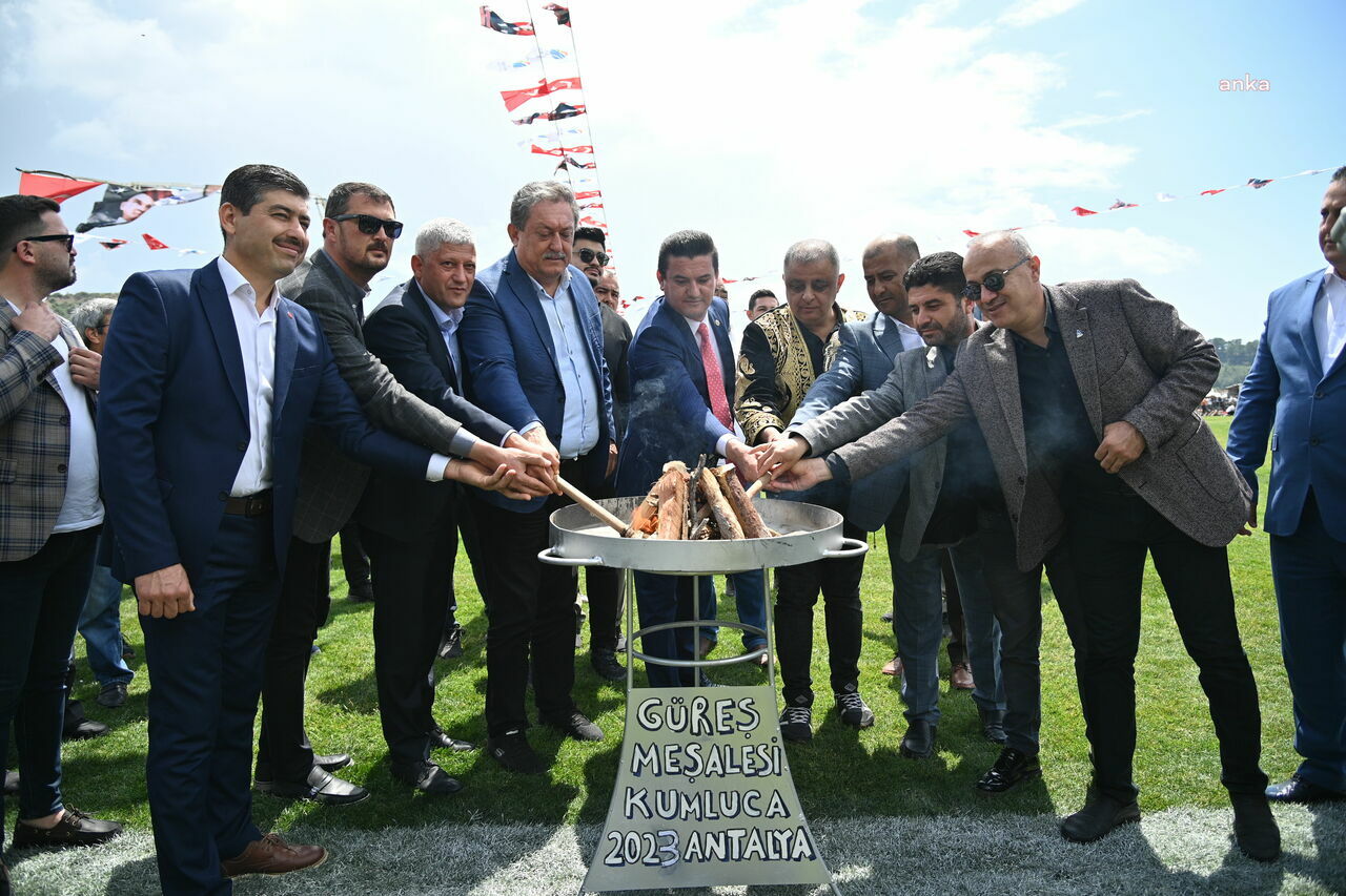 2c11e05d-40b5-4d7c-a2e3-bb6f51308c68-w