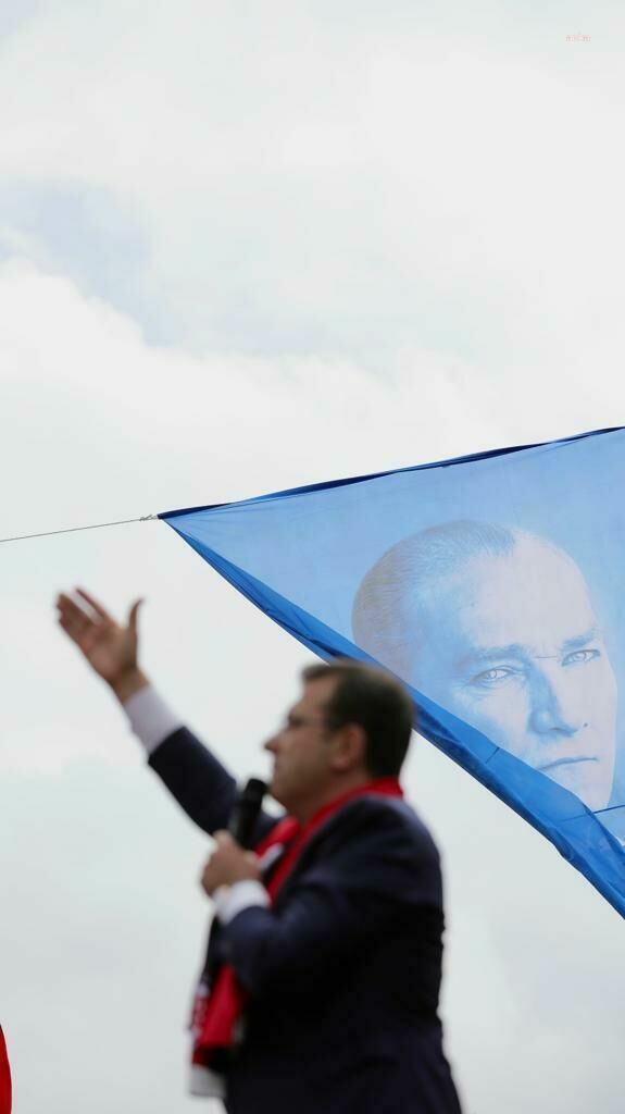 2ea10bdc-9b87-4a27-a9cf-535d78cab798-w