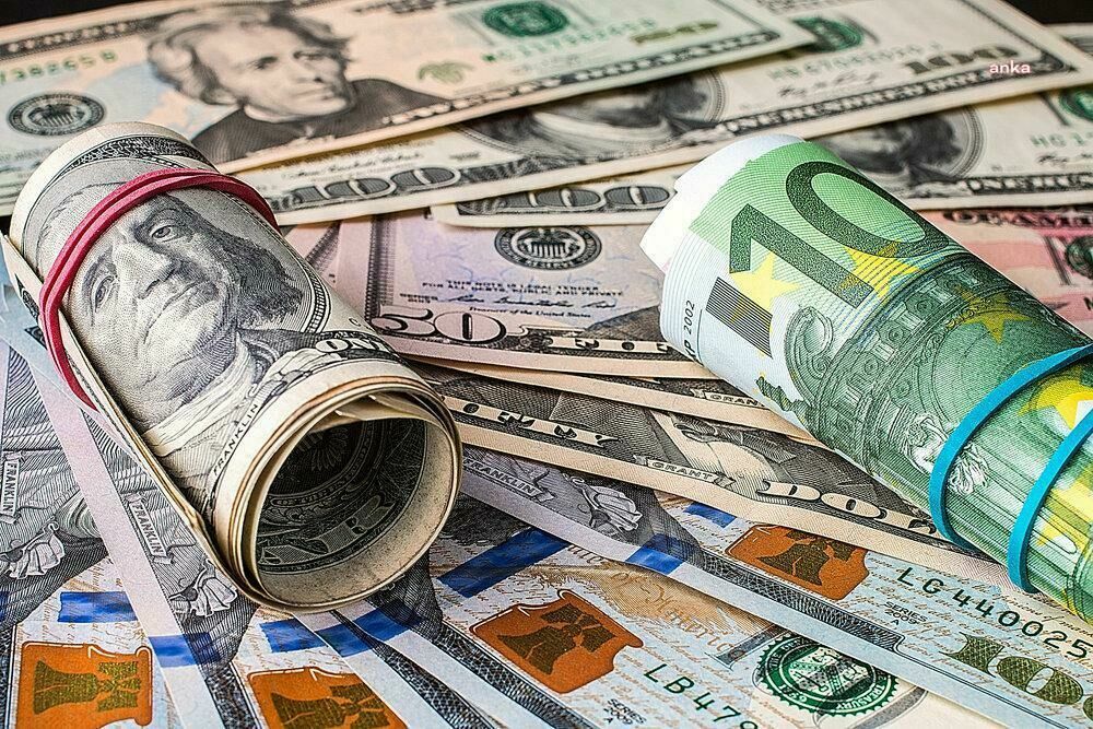 4d0727b2-2a0a-4d75-90b7-674685e24e62-w