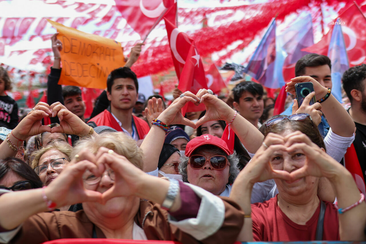 6e3477b6-63b6-4b36-9505-179b4b9b9758-w