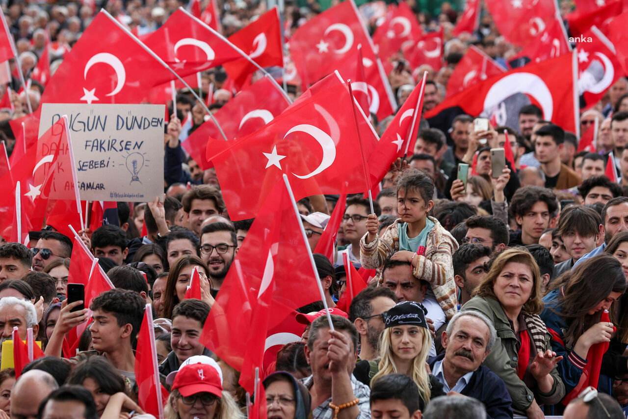 7194c786-29cb-489e-ab18-57a95057cdf9-w