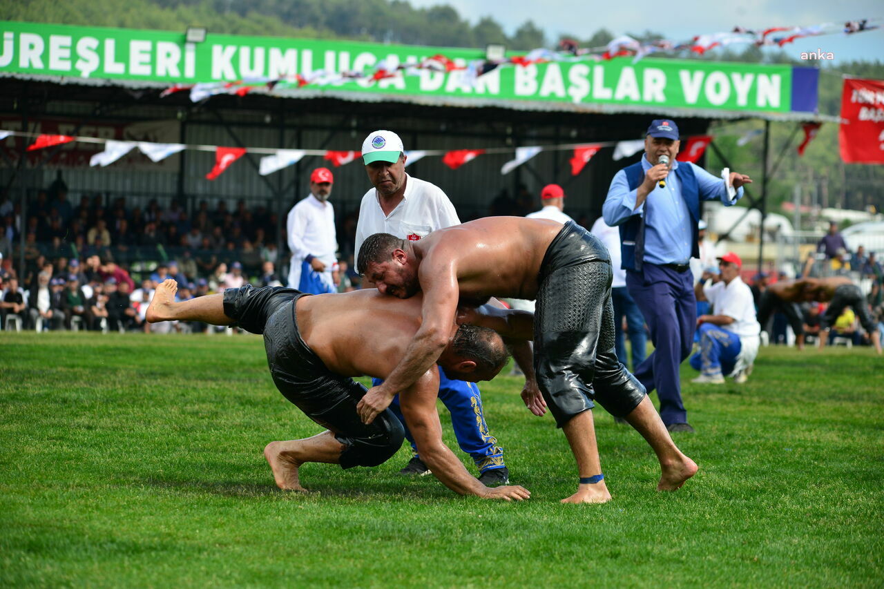 8f4b9fc1-3cc4-4333-9a43-88fb1c54544f-w