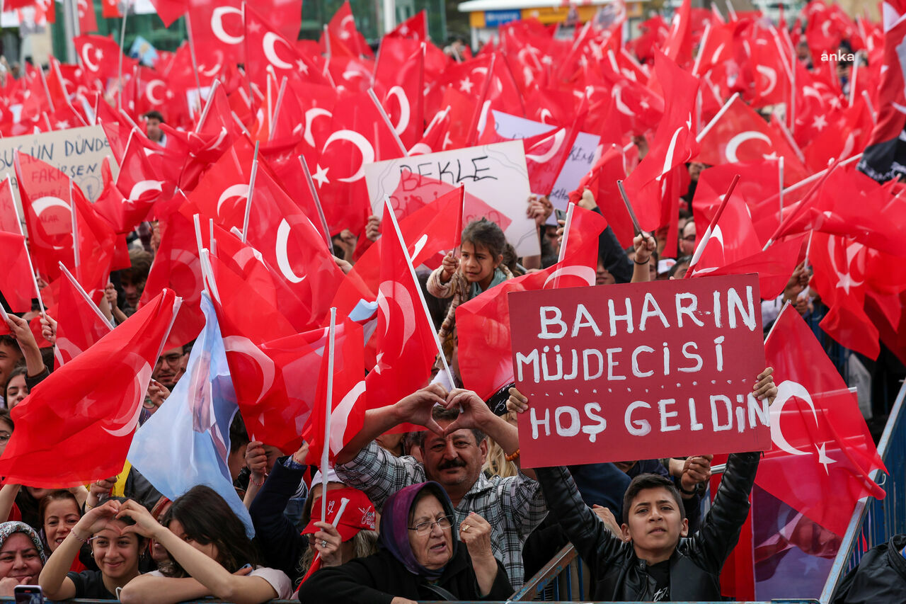 98b8d076-29b3-4c6a-9199-346634b2081e-w