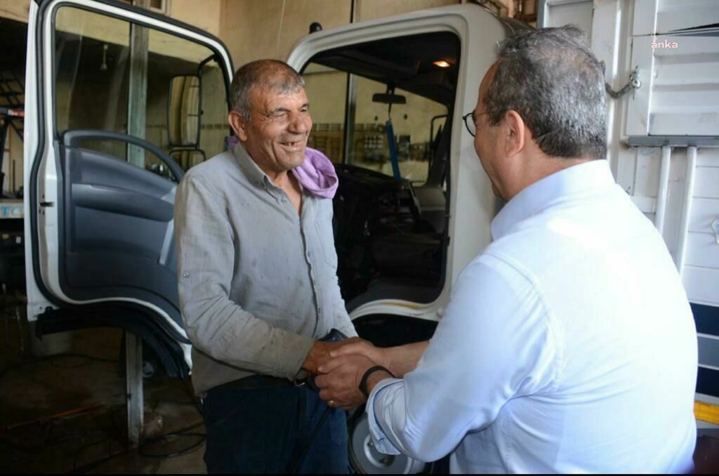 ac0aca92-5295-4f53-99e8-90f360d0576f-w