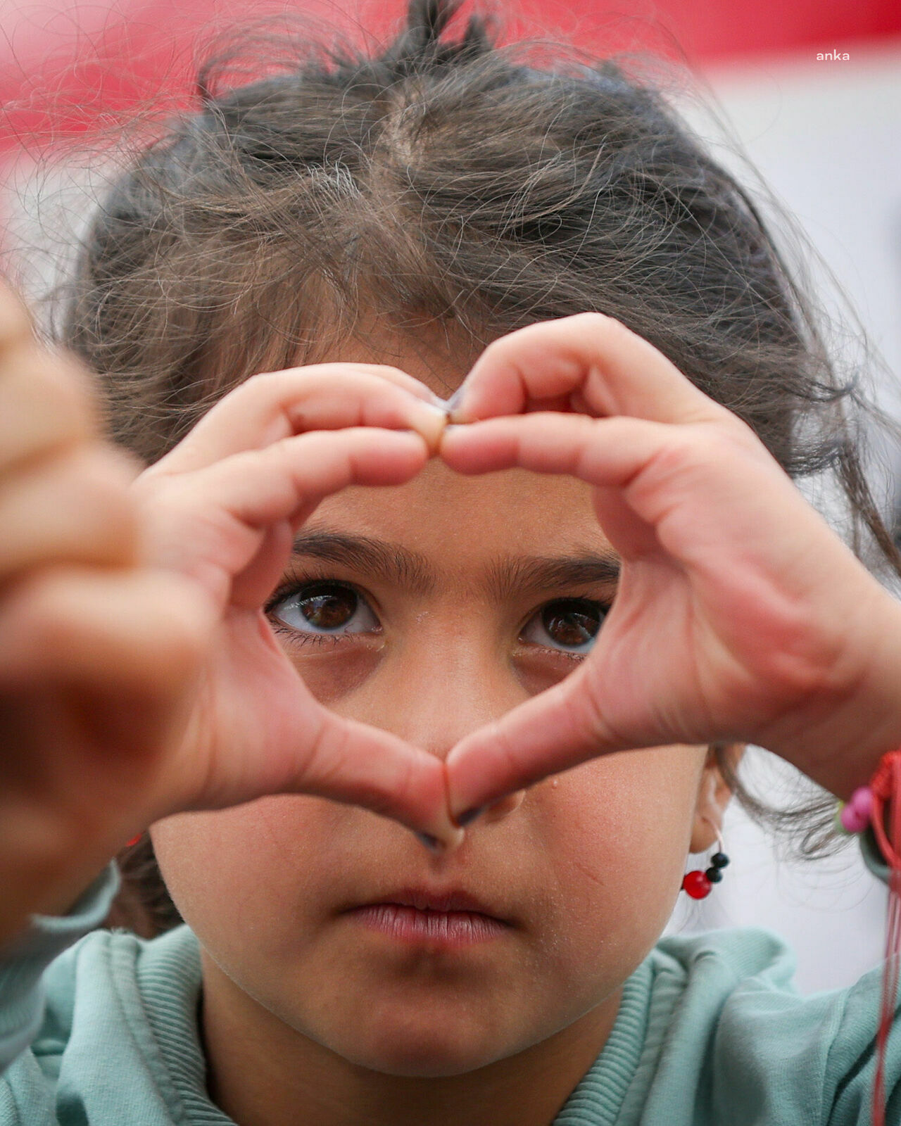 b8572177-5e96-4170-91d4-139c302cdc80-w