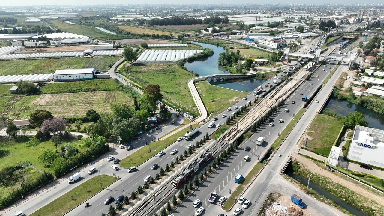 Cırnık Köprüsü (3)