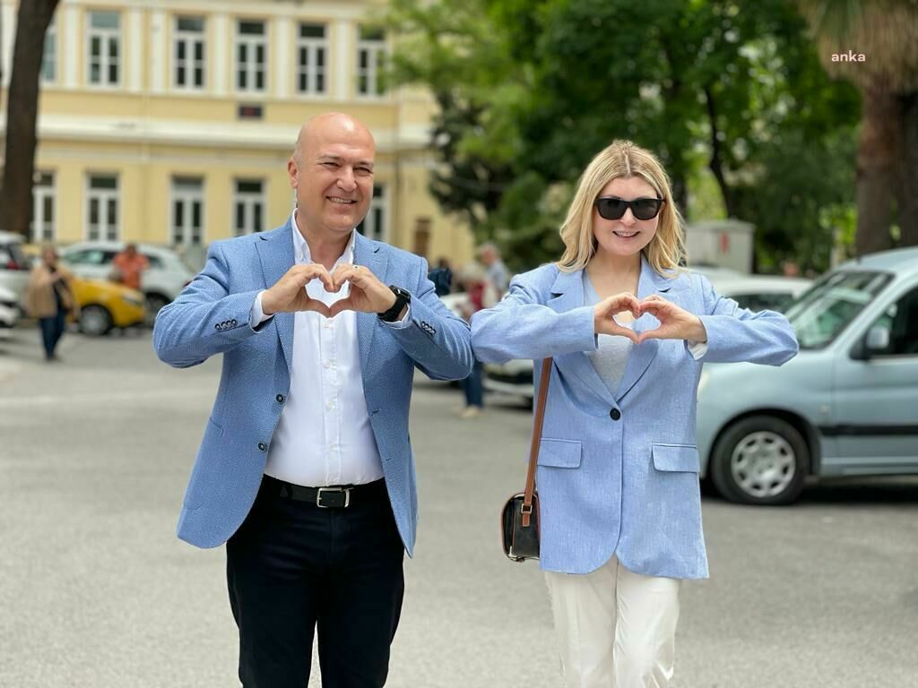 d45ee79e-70bb-4bf0-9df4-c8847dfb3501-w