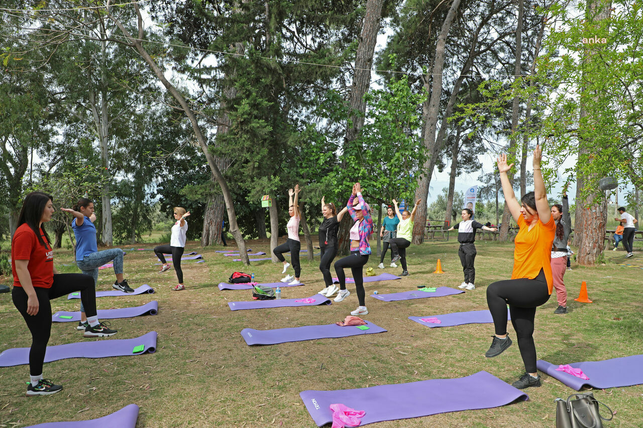 dd58e129-07e0-4be0-aea6-12f0965bf8cf-w