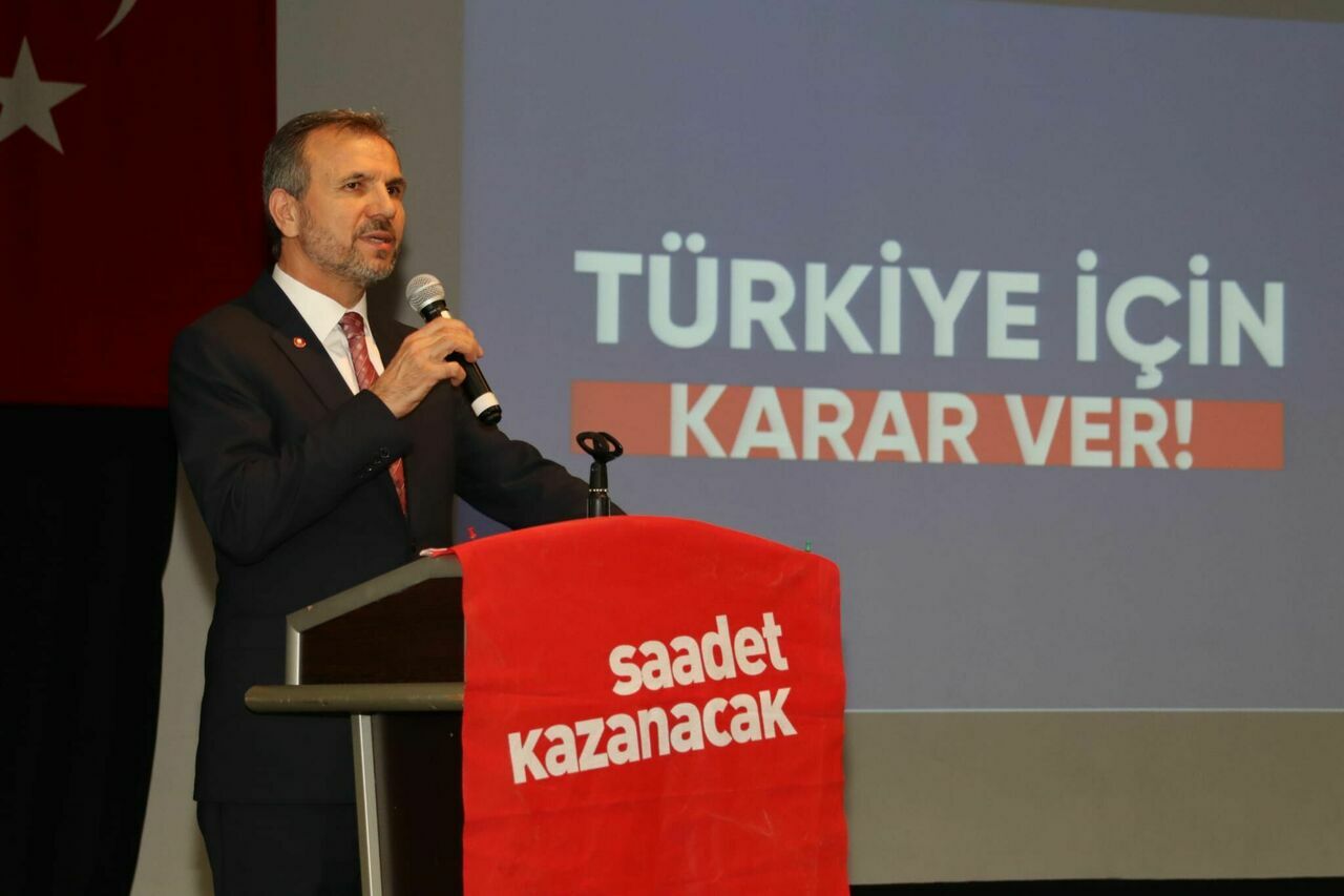 DÜZEN “KAZANIMLARIN TEMİNATIYIZ” (12)