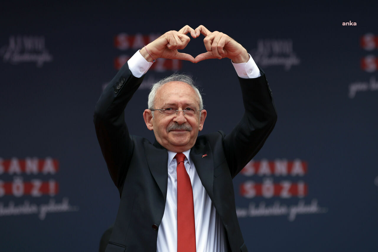 e6a4e5aa-899d-4763-ae93-aa903f738a2e-w